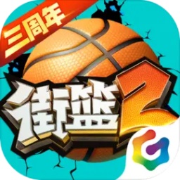 亚赢体育下载app