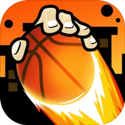 开yun体育app登录入口