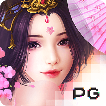 小鸟体育app下载官网
