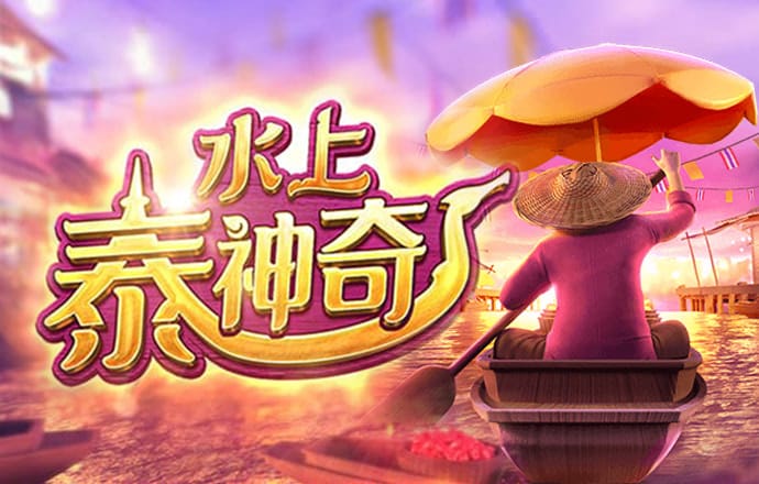 AO宝典正版安卓版