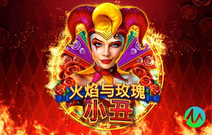 爱发体育官网