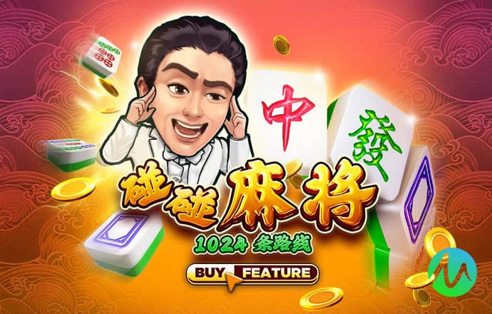 8846威尼斯入口