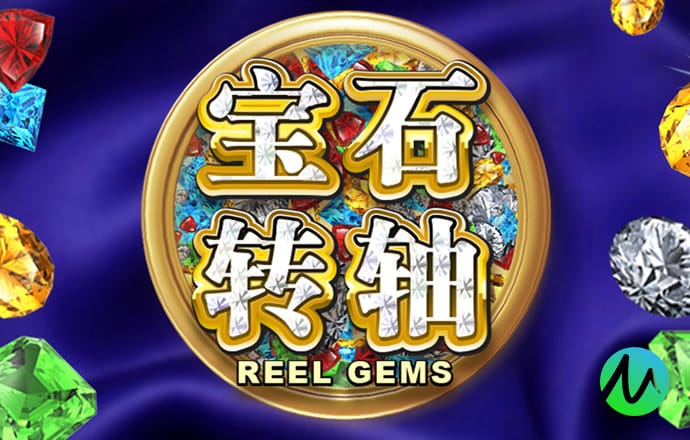 42982金牛网论坛