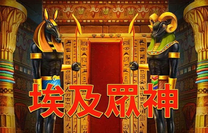 kok官方体育入口手机版